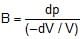 Types: Waves | Physics for Airmen Group X - Airforce X Y / Indian Navy SSR